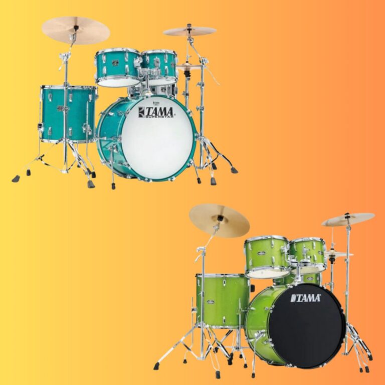 Porque cada golpe cuenta una historia