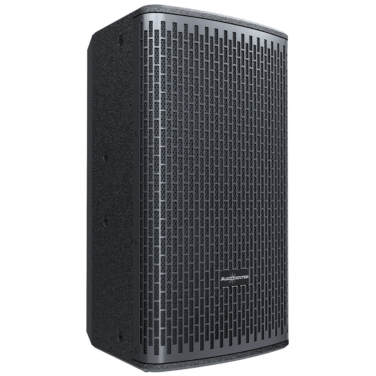 BAFLE AUDIOCENTER MOD. GT508A
