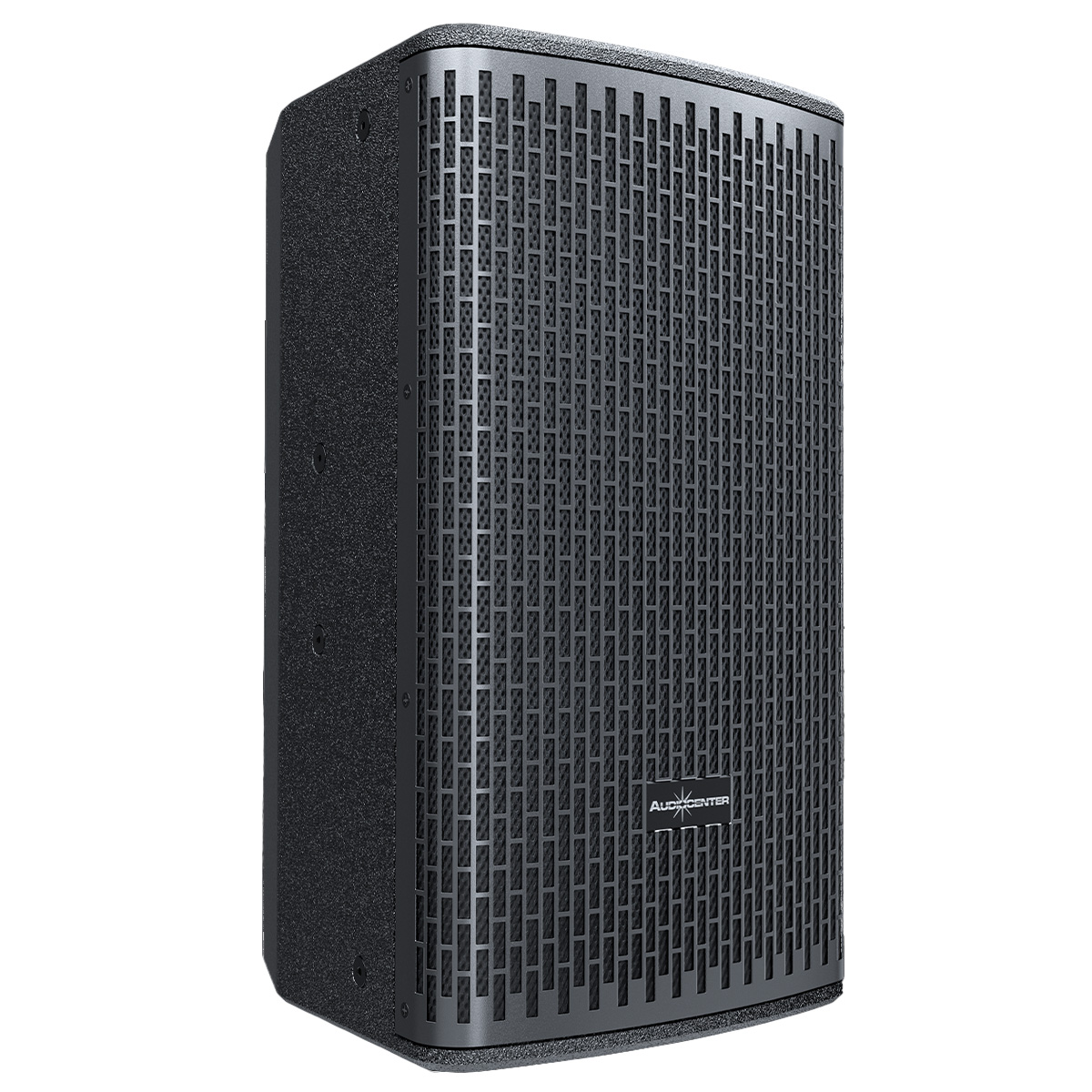 BAFLE AUDIOCENTER MOD. GT510A