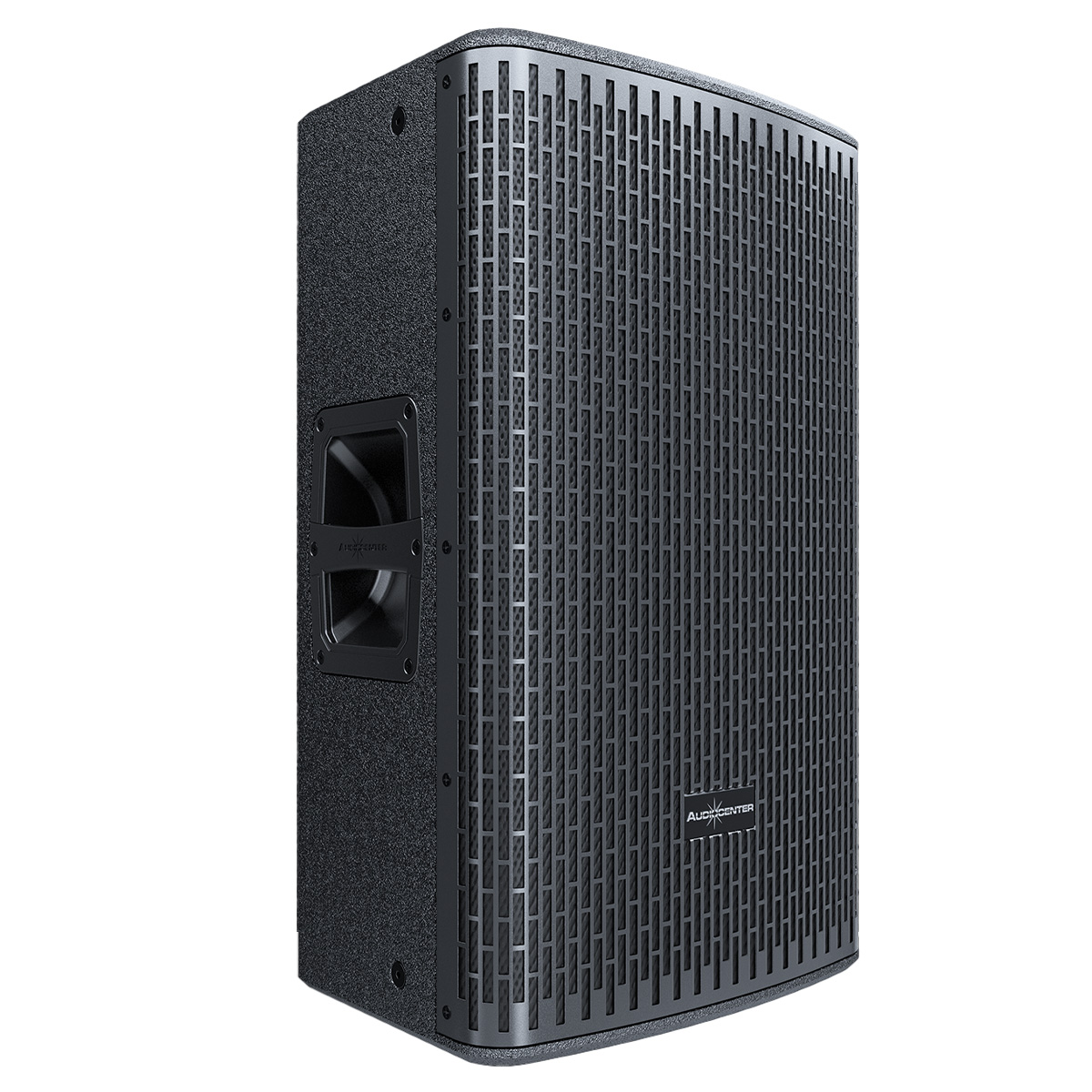 BAFLE AUDIOCENTER MOD. GT512A