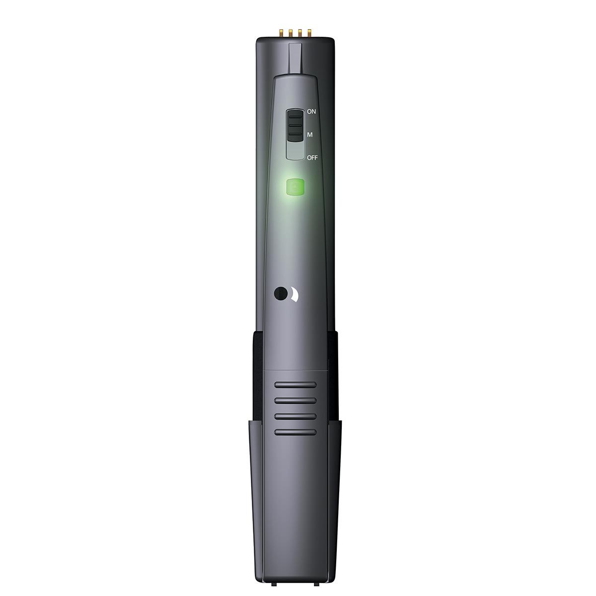 TRANSMISOR AKG MODULO     TM40KR3