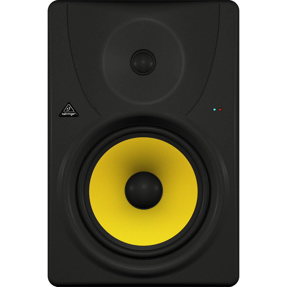 BAFLE BEHRINGER MONITOR MOD. B1031A