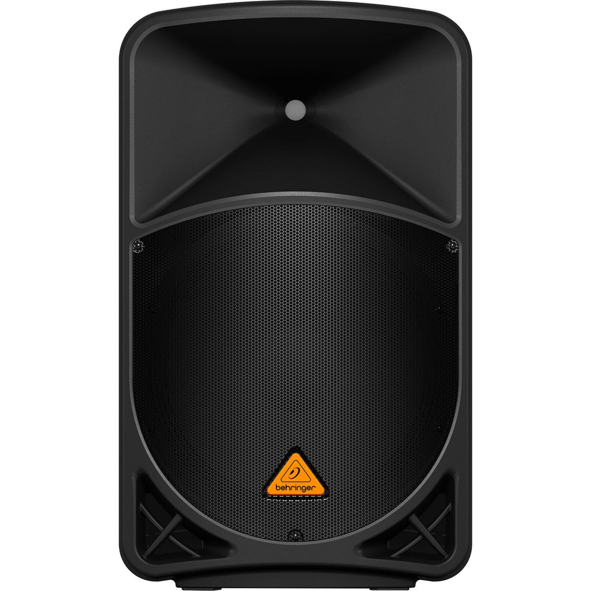 BAFLE BEHRINGER C/PODER MOD. B115D