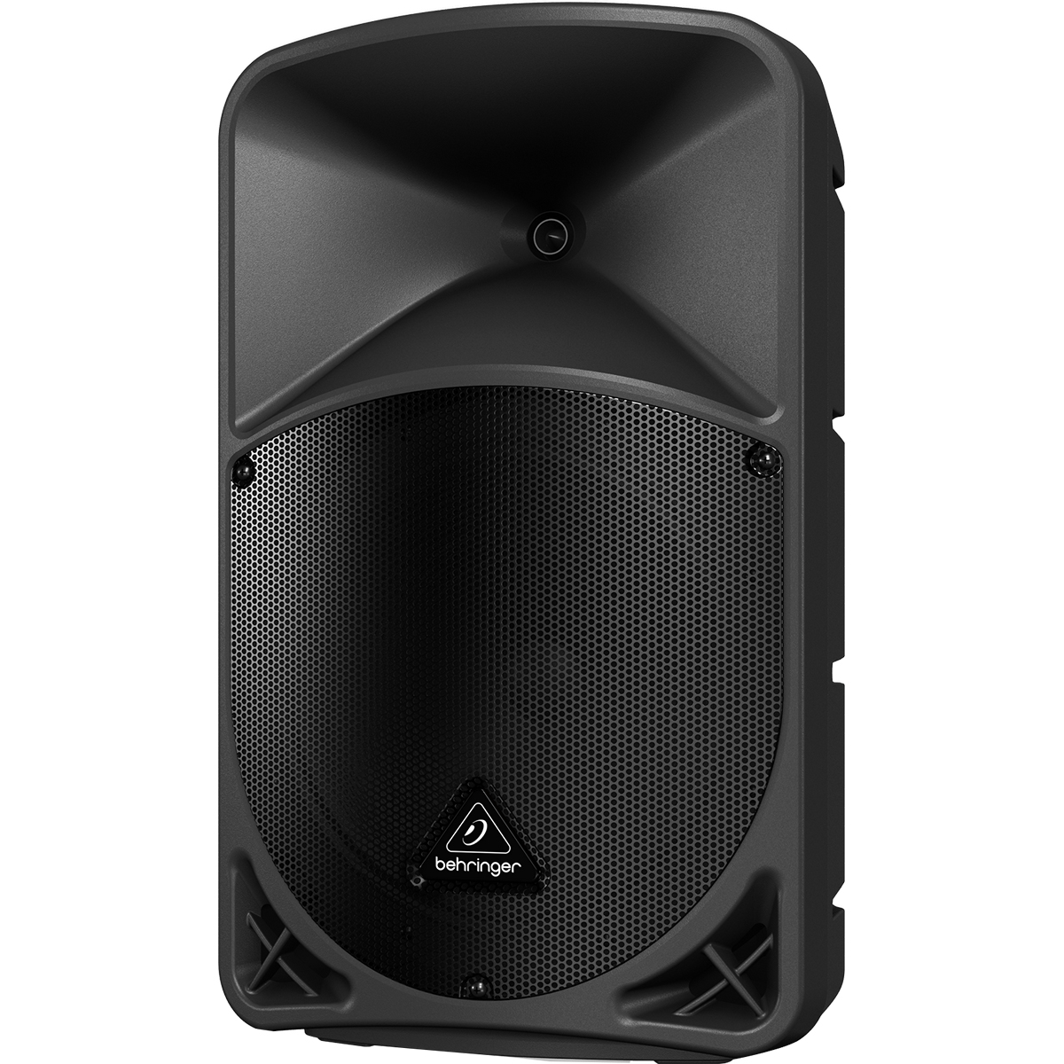 BAFLE BEHRINGER C/PODER MOD. B12X