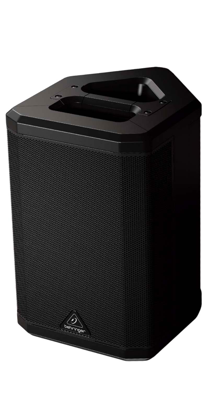 BAFLE BEHRINGER MOD. B1C