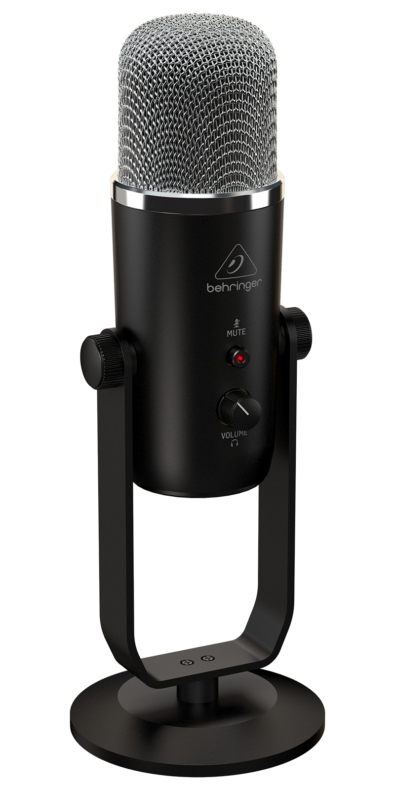 MICROFONO BEHRINGER MOD. BIGFOOT