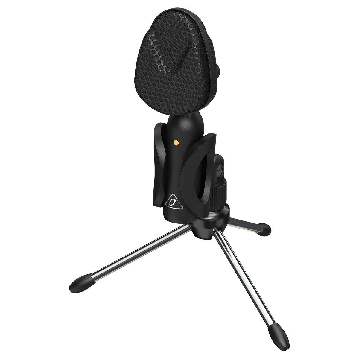 MICROFONO BEHRINGER USB MOD. BV4038