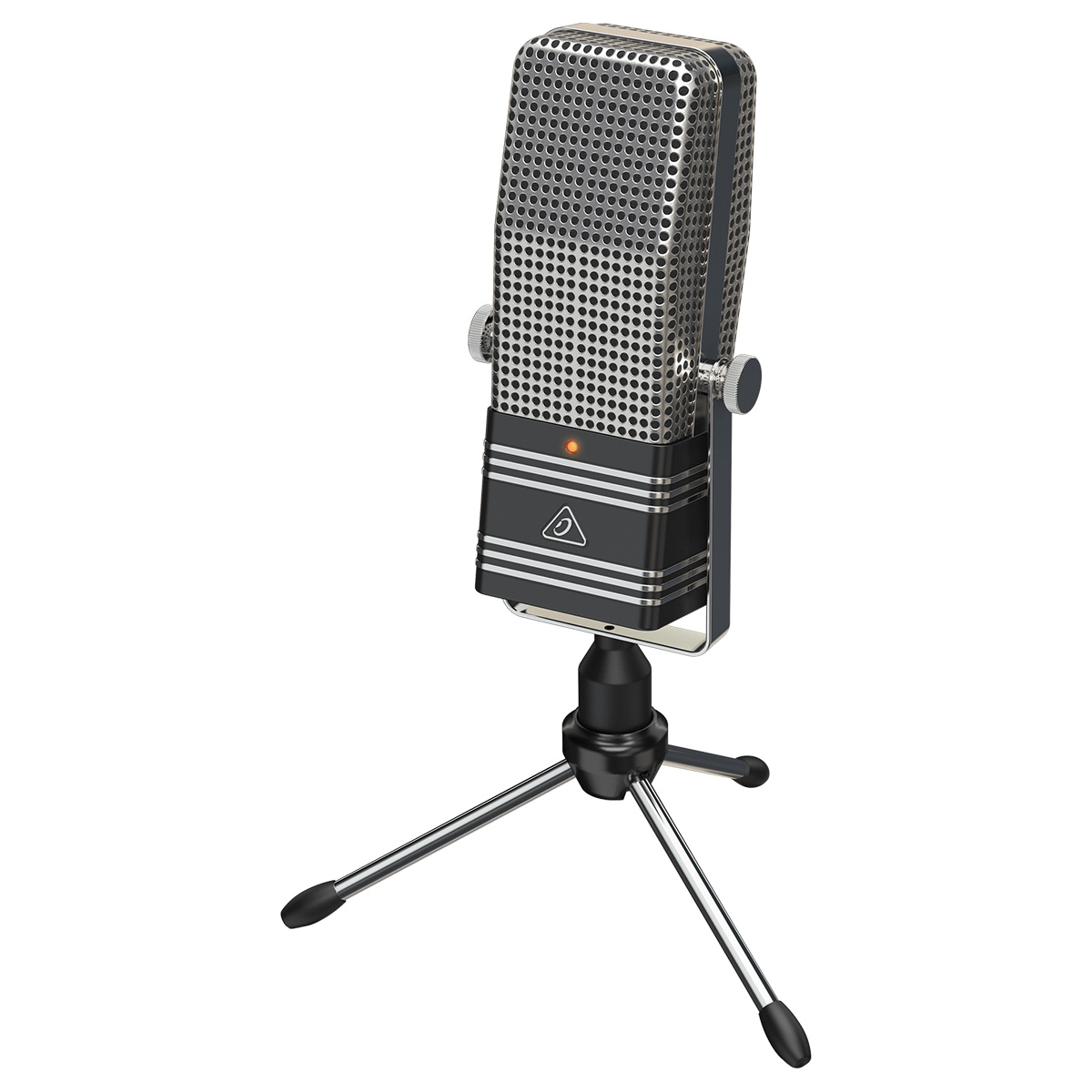MICROFONO BEHRINGER USB MOD. BV44