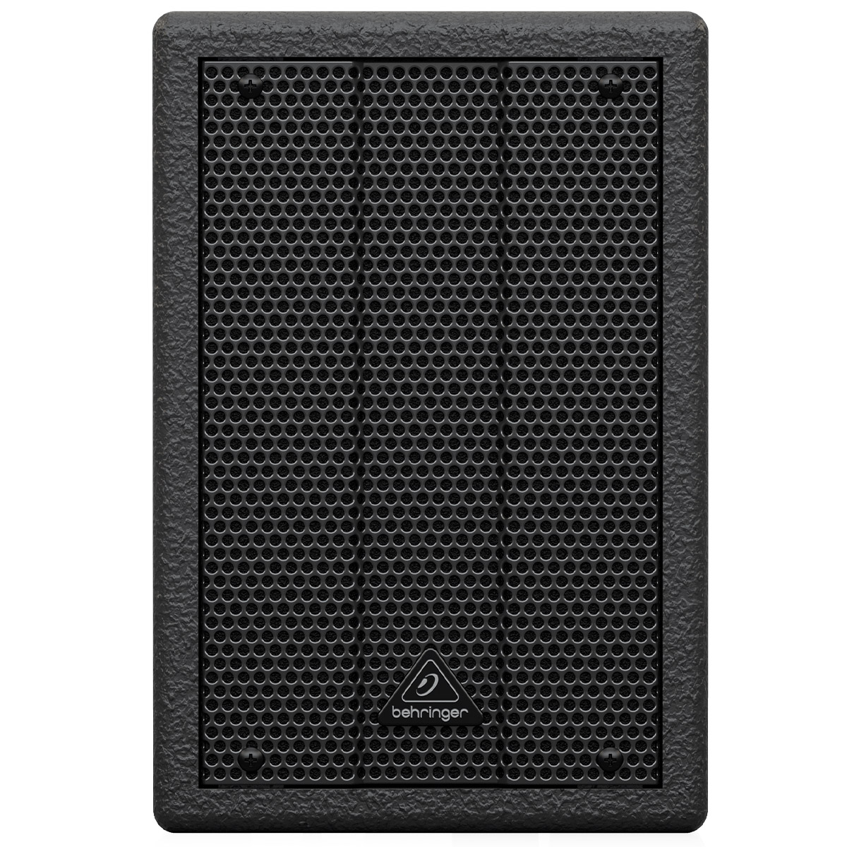 BAFLE BEHRINGER MOD. SAT 1004