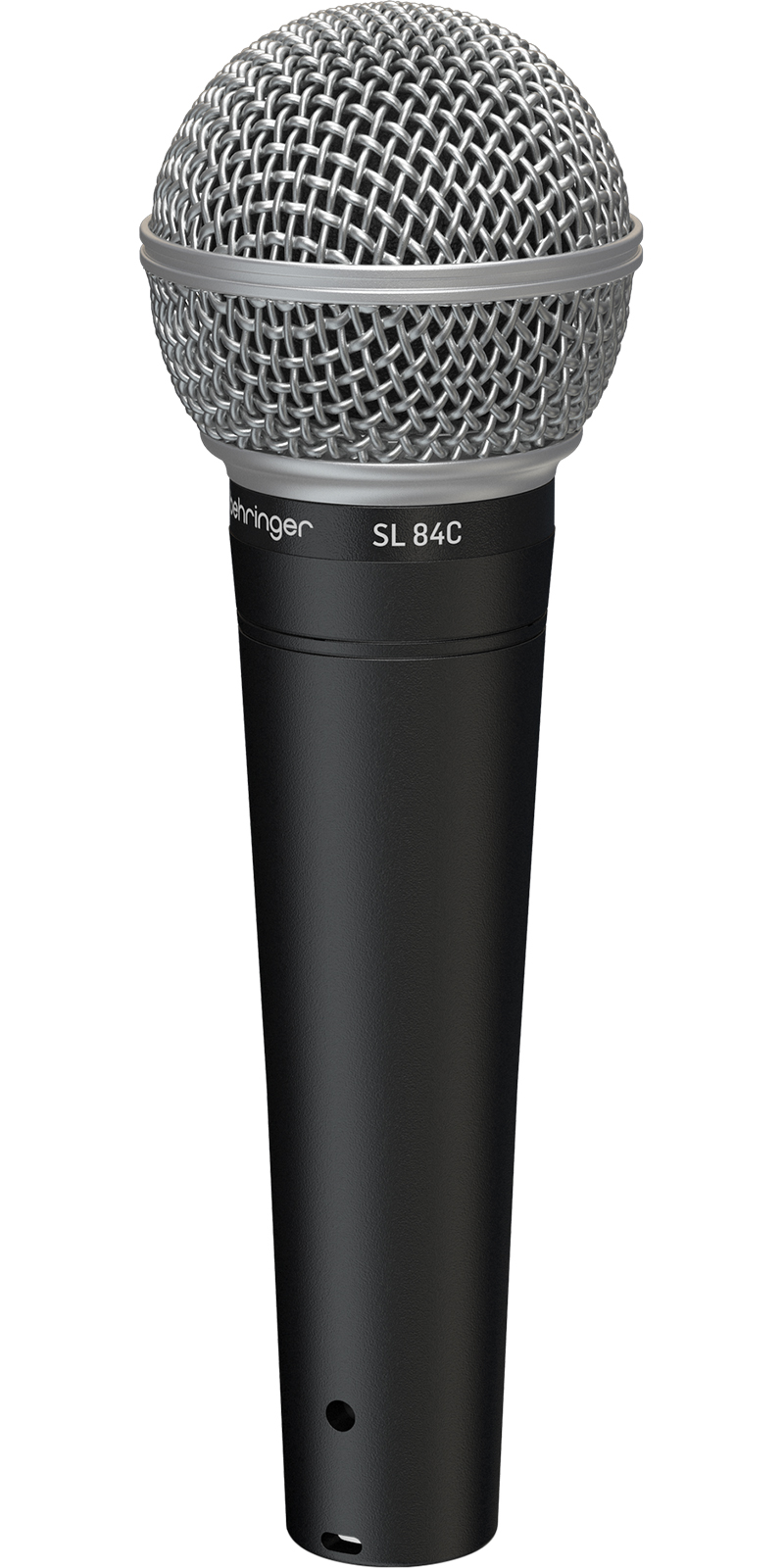 MICROFONO BEHRINGER MOD. SL 84C