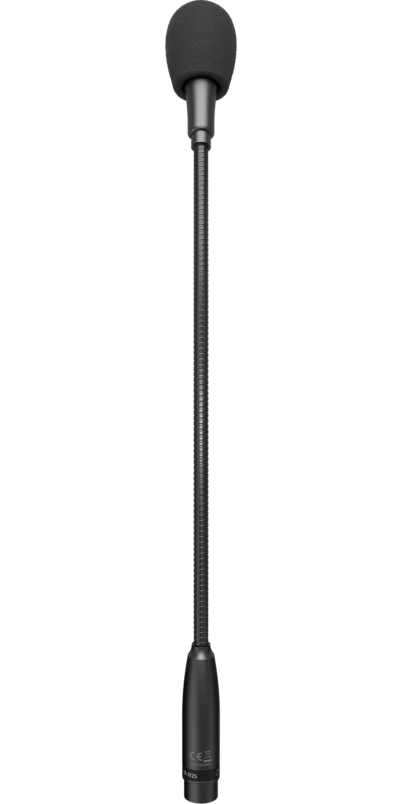 MICROFONO BEHRINGER    MOD. TA 312S