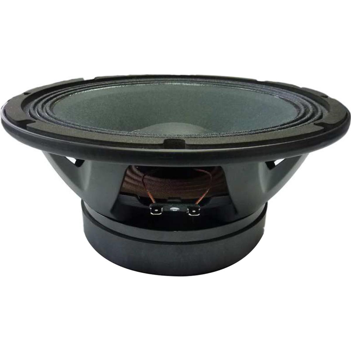 BOCINA BEYMA 10 MOD. 10MC500