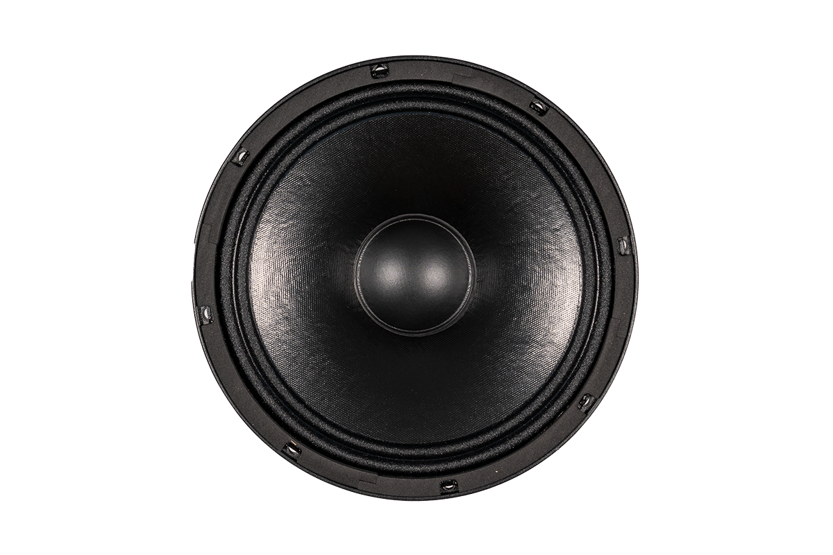 BOCINA BEYMA  10     MOD. 10WR300