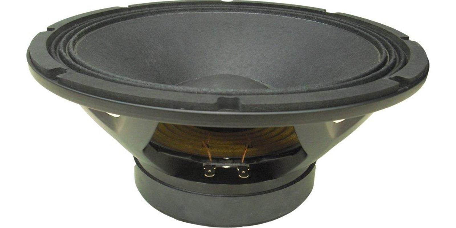 BOCINA BEYMA 12 MOD. 12MC500