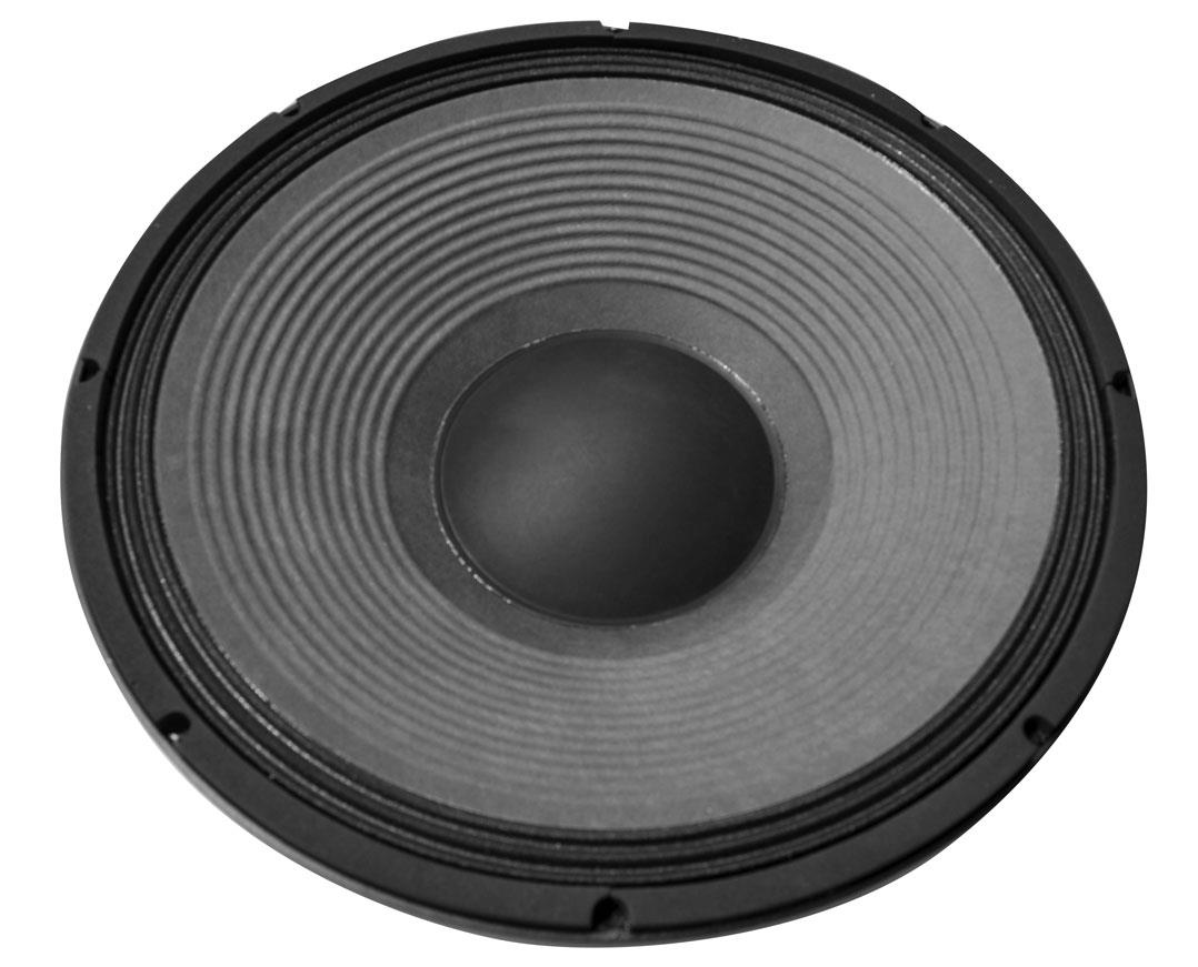BOCINA BEYMA  15     MOD. 15LX60V2