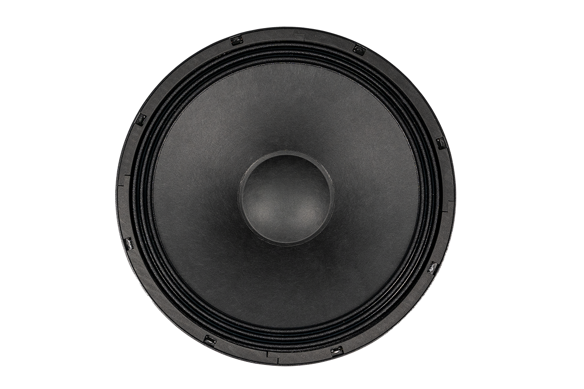 BOCINA BEYMA  15     MOD. 15MC500