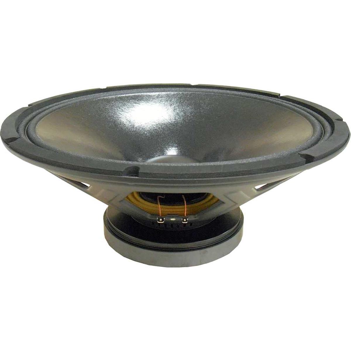 BOCINA BEYMA  15     MOD. 15WRS400