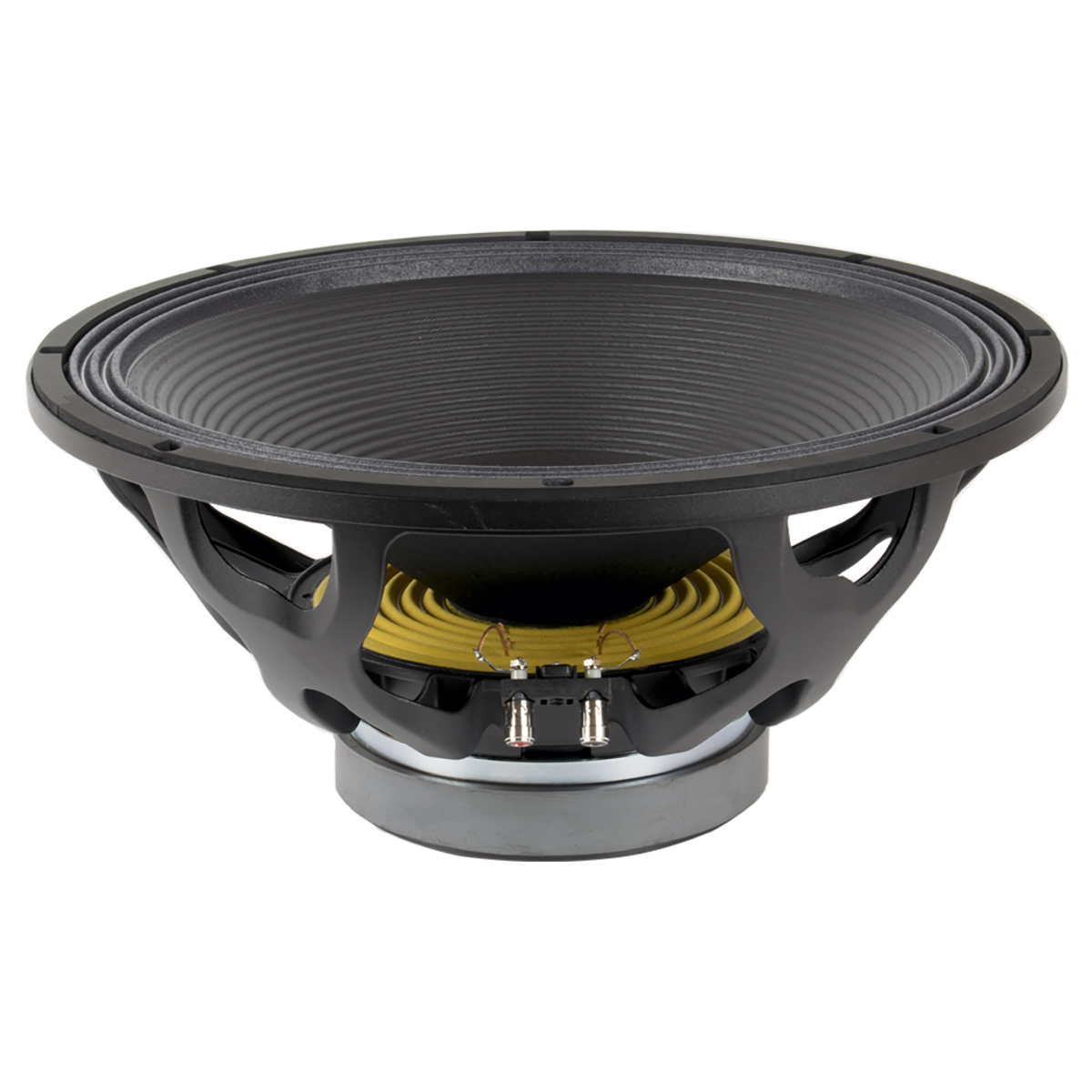 BOCINA BEYMA  18     MOD. 18LEX1000FE