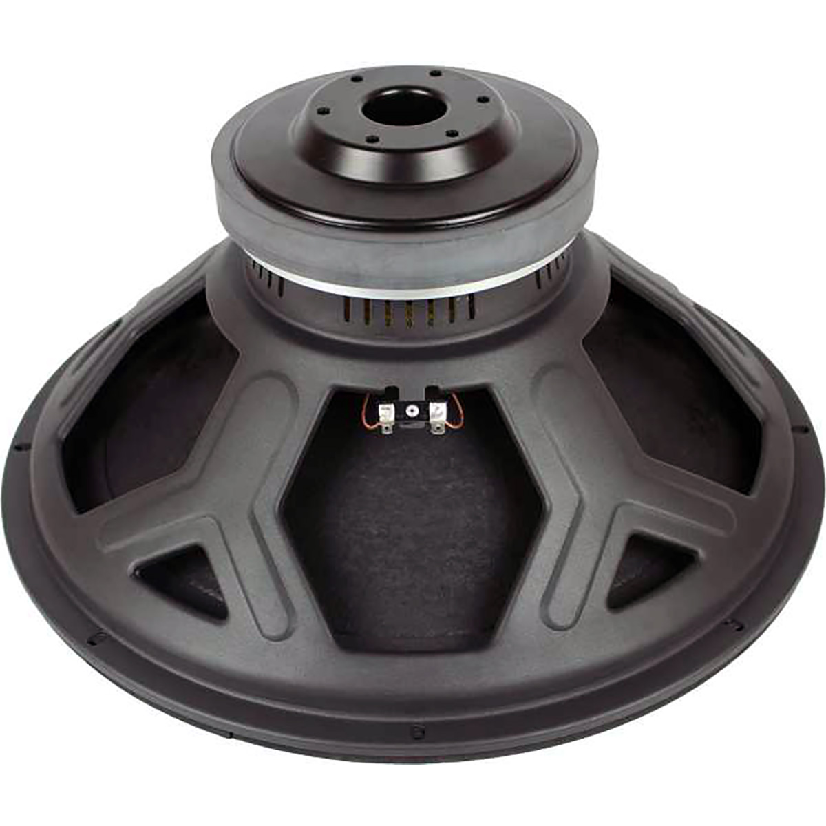BOCINA BEYMA  18     MOD. 18WRS600