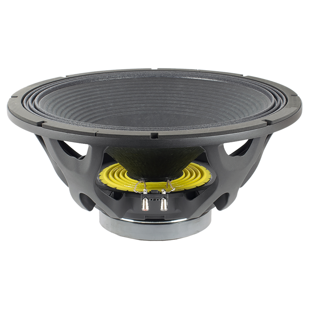 BOCINA BEYMA  21     MOD. 21QLEX1600FE