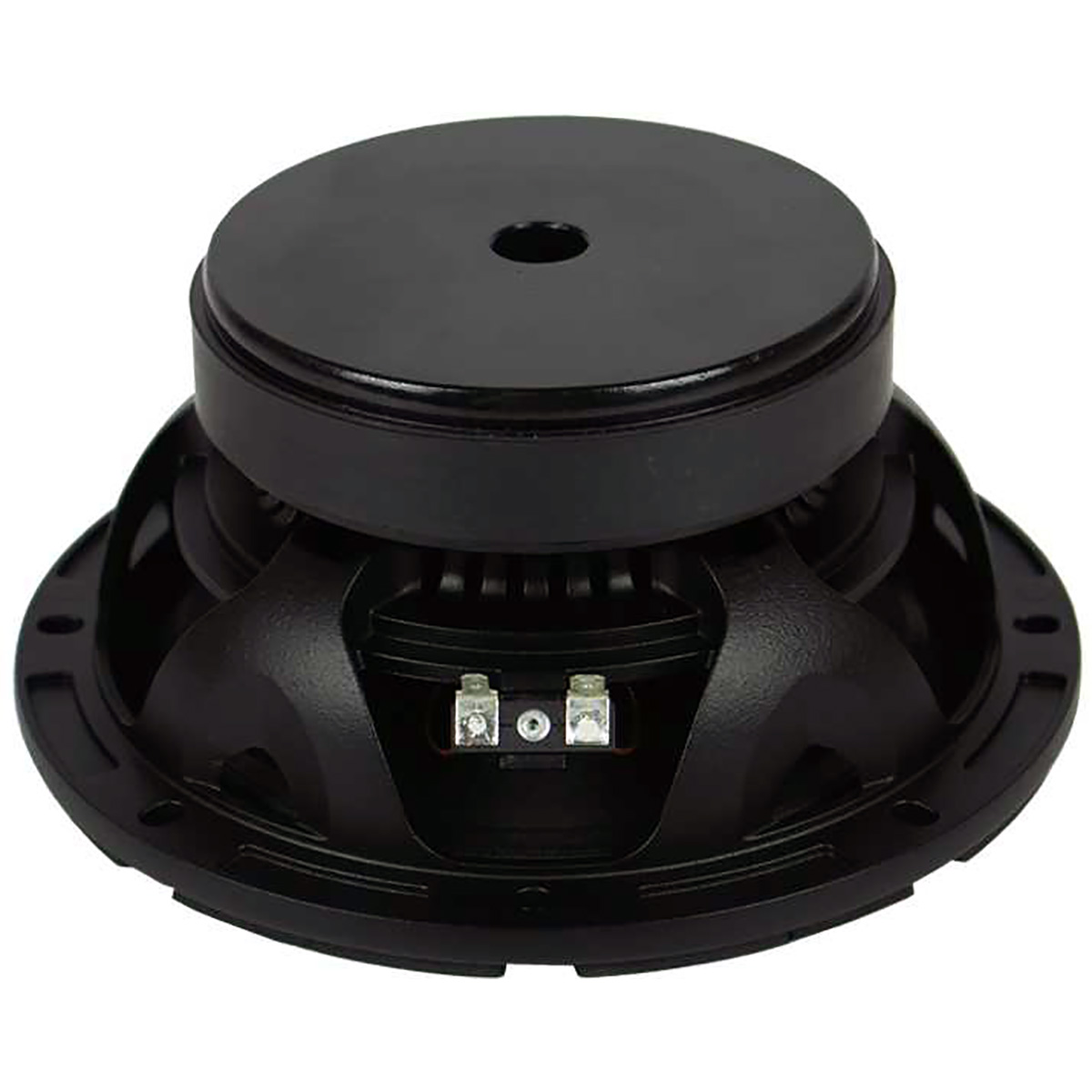 BOCINA BEYMA 8 MOD. 8WR300