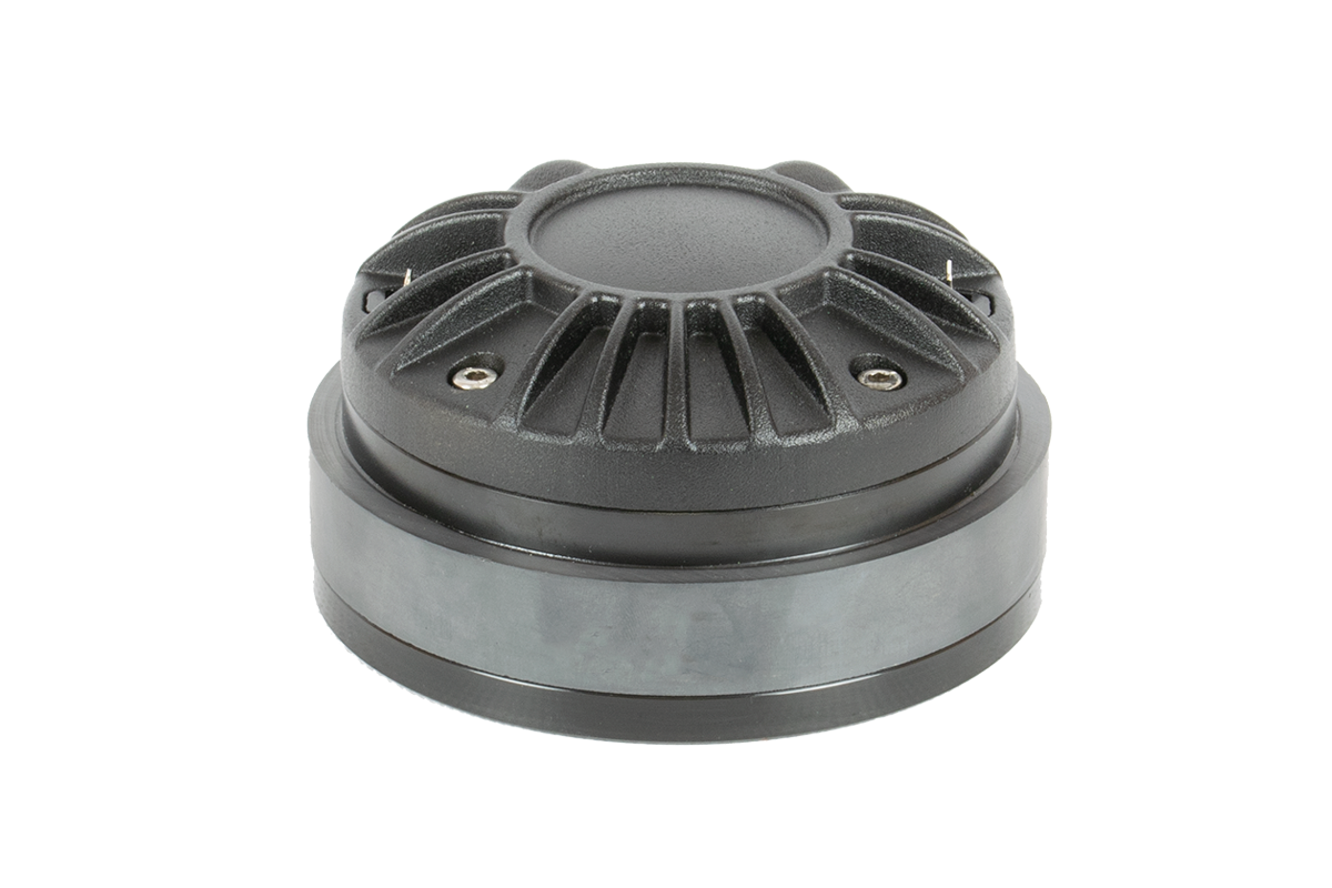 DRIVER BEYMA MOD. CD-1114FE