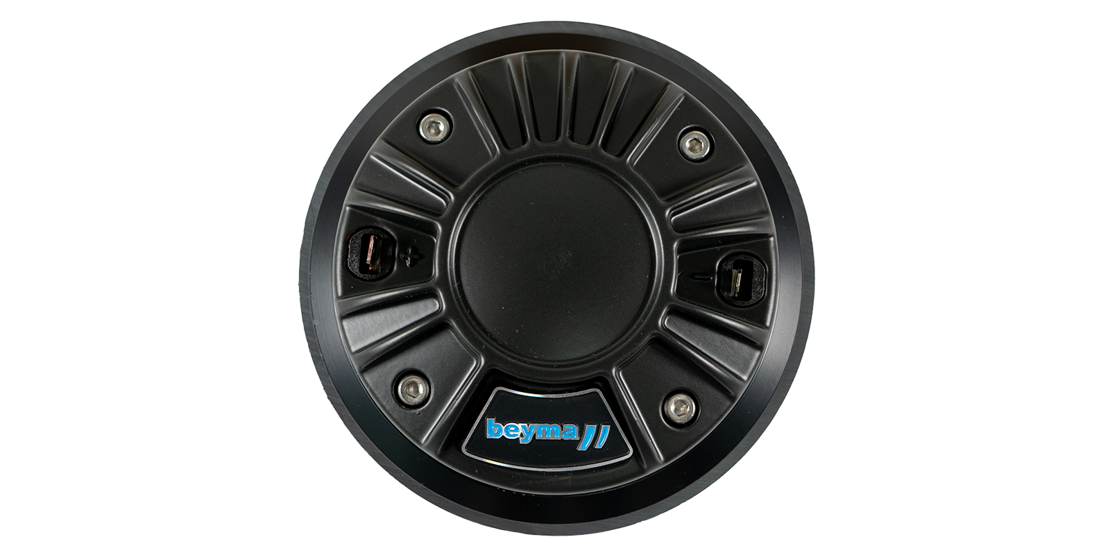 DRIVER BEYMA MOD. CD-2514FE/PK