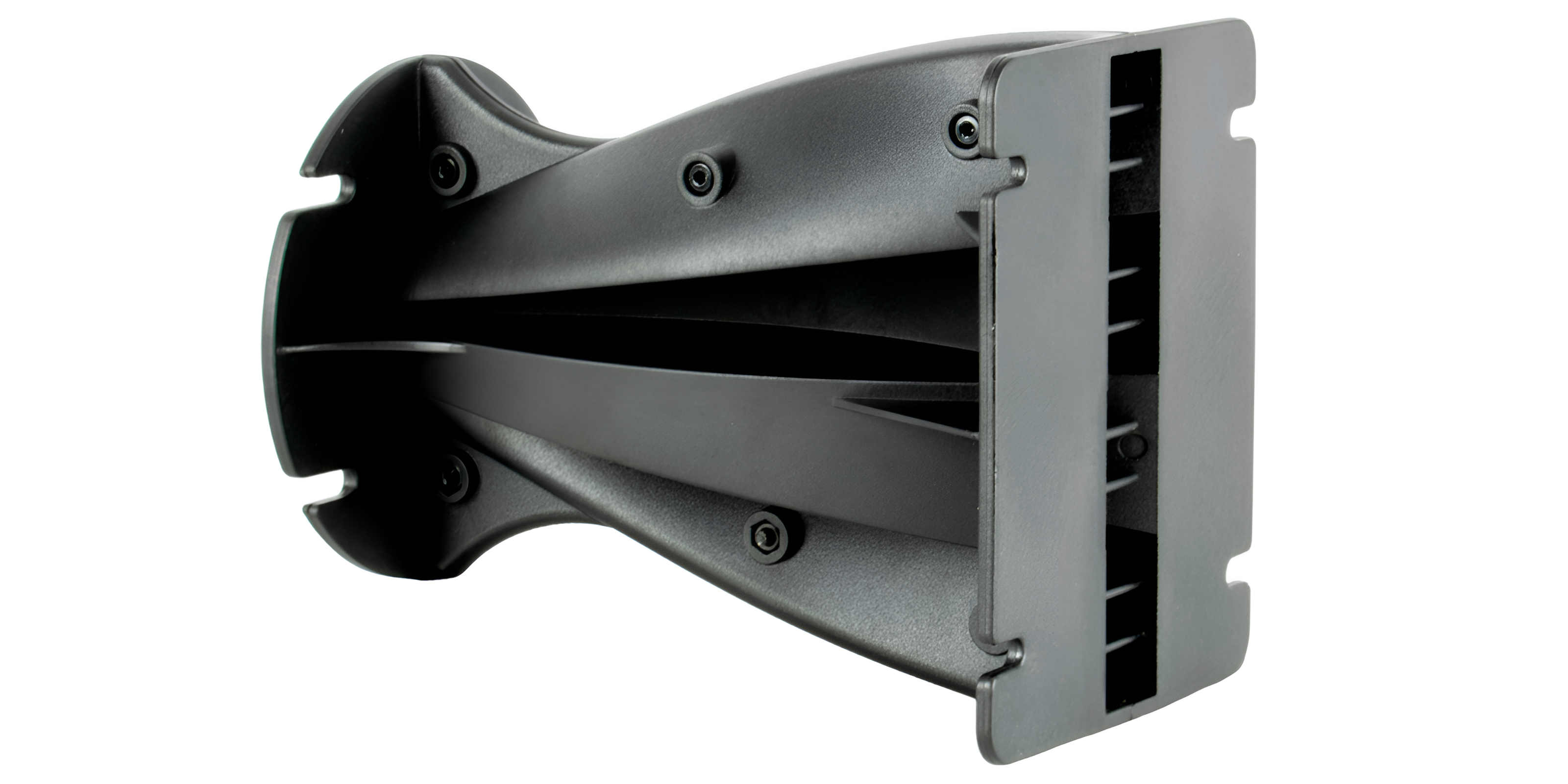 GUIA BEYMA ONDAS 1.4 MOD. SG6