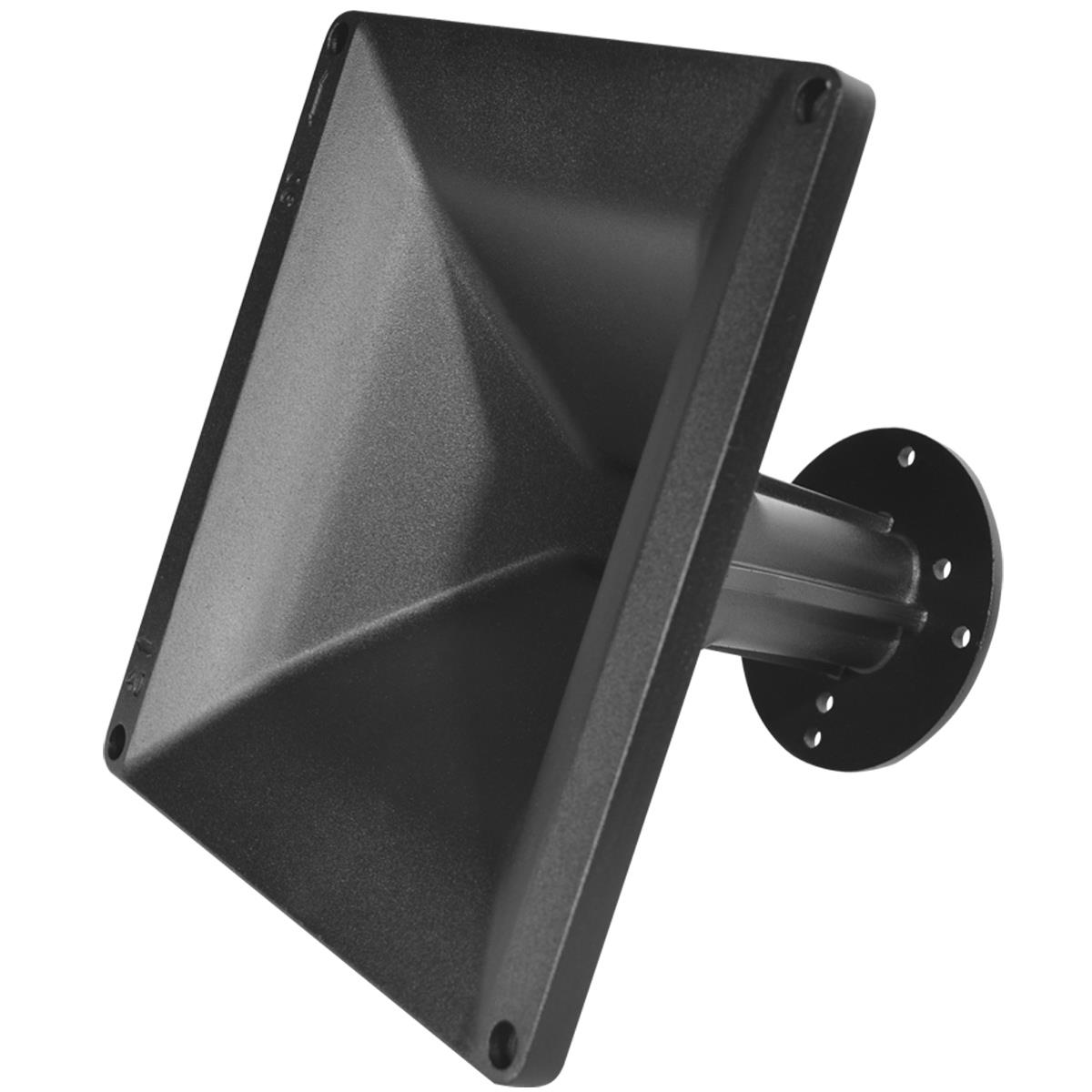 TROMPETA BEYMA DE AUDIO MOD. TD-194