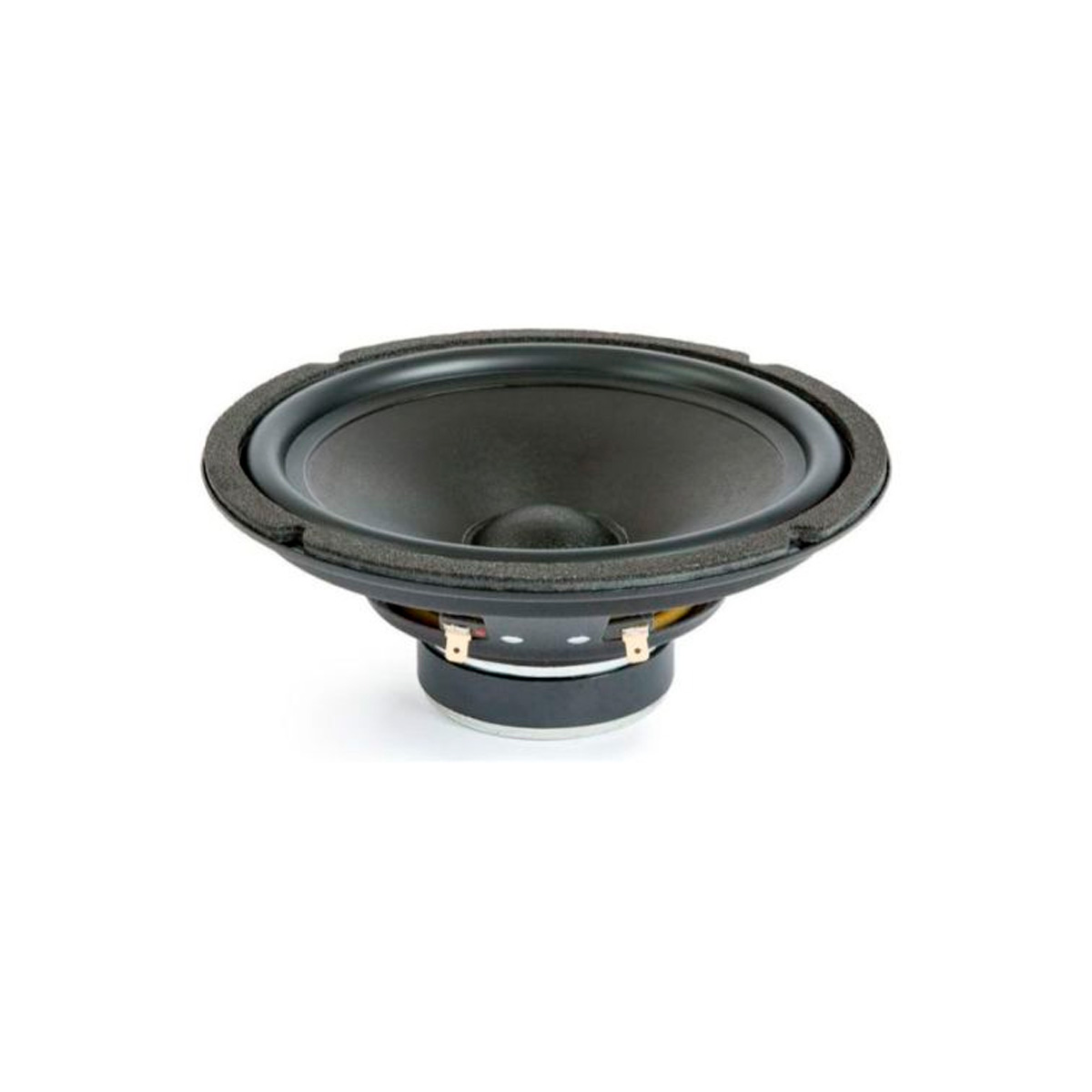 BOCINA CIARE  8  HW210/8