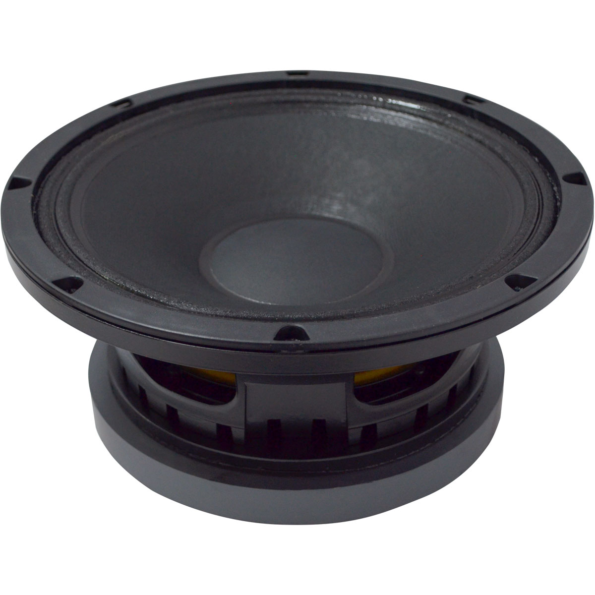 BOCINA EIGHTEEN SOUND 10  10MB600/8