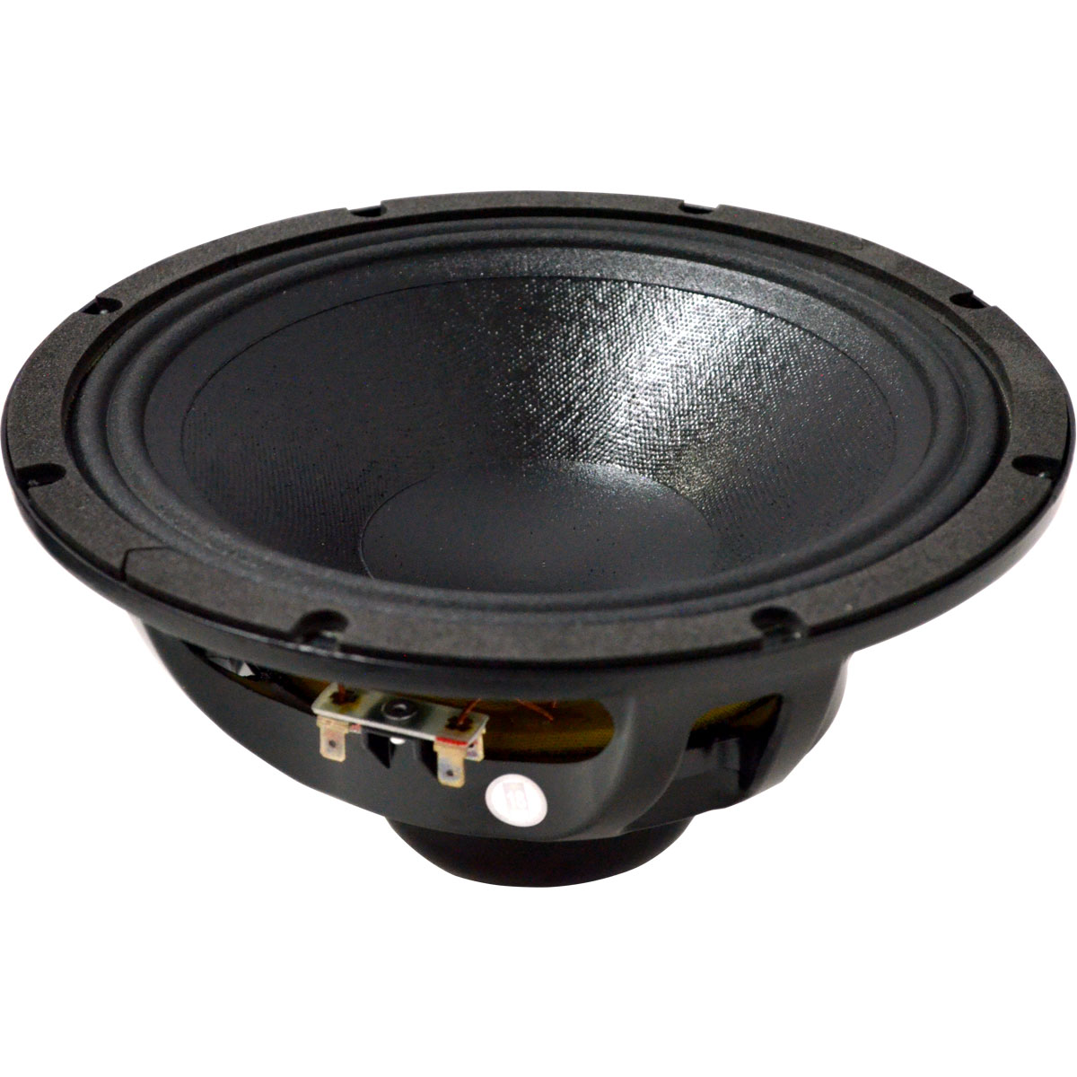 BOCINA EIGHTEEN SOUND 10  10NW650/8