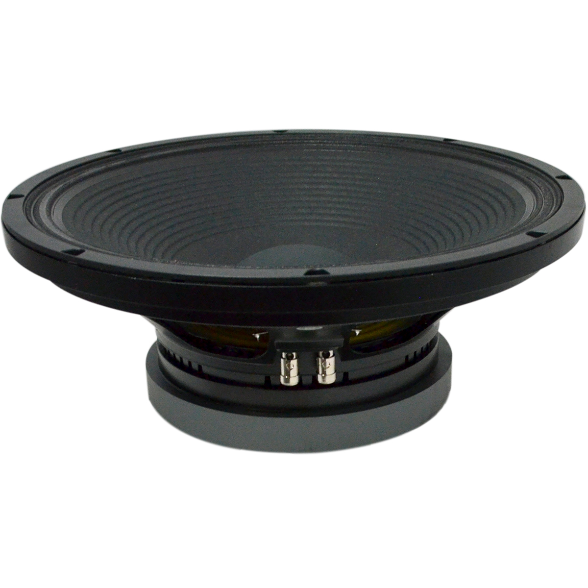 BOCINA EIGHTEEN SOUND 15  15LW1401/8