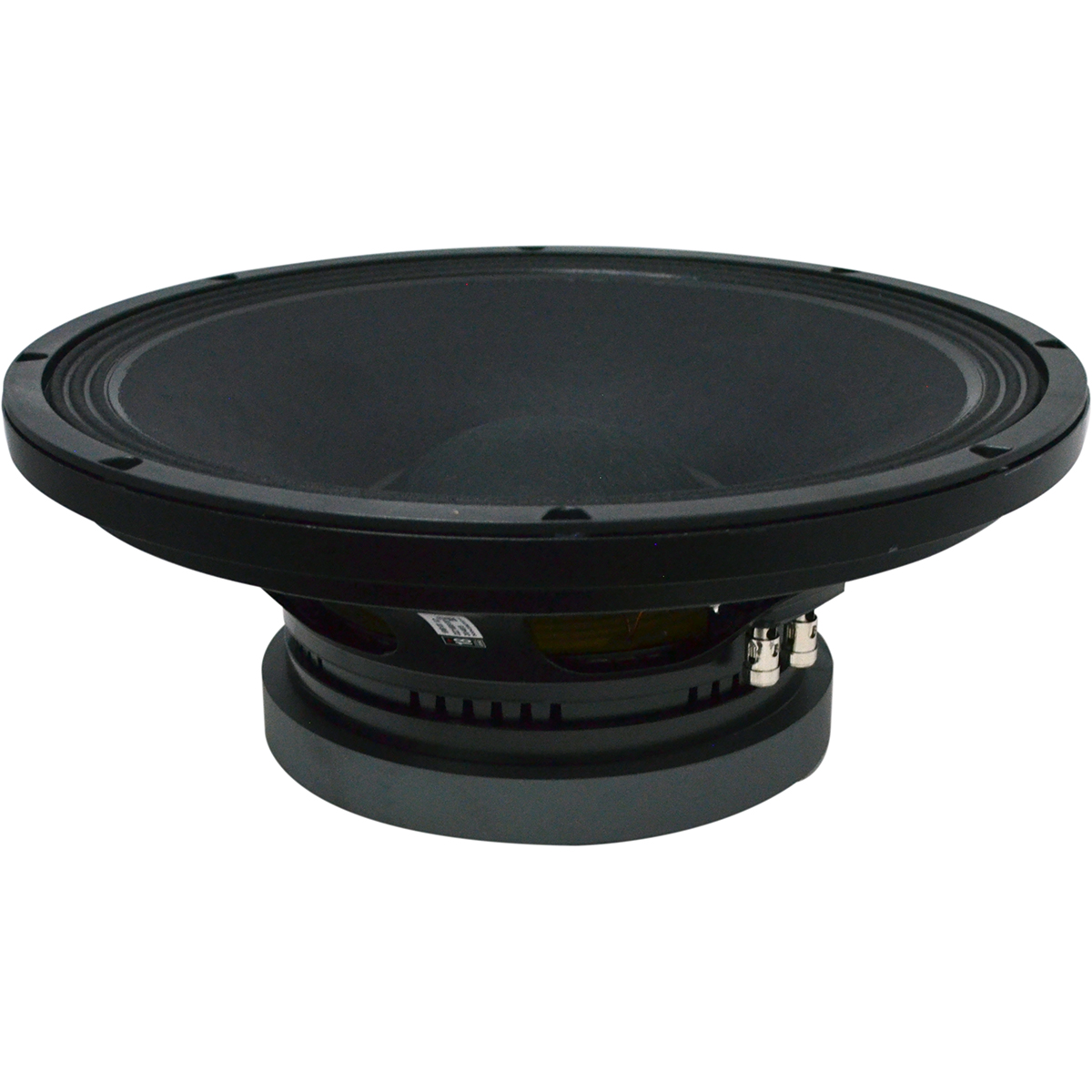 BOCINA EIGHTEEN SOUND 15  15MB1000/8
