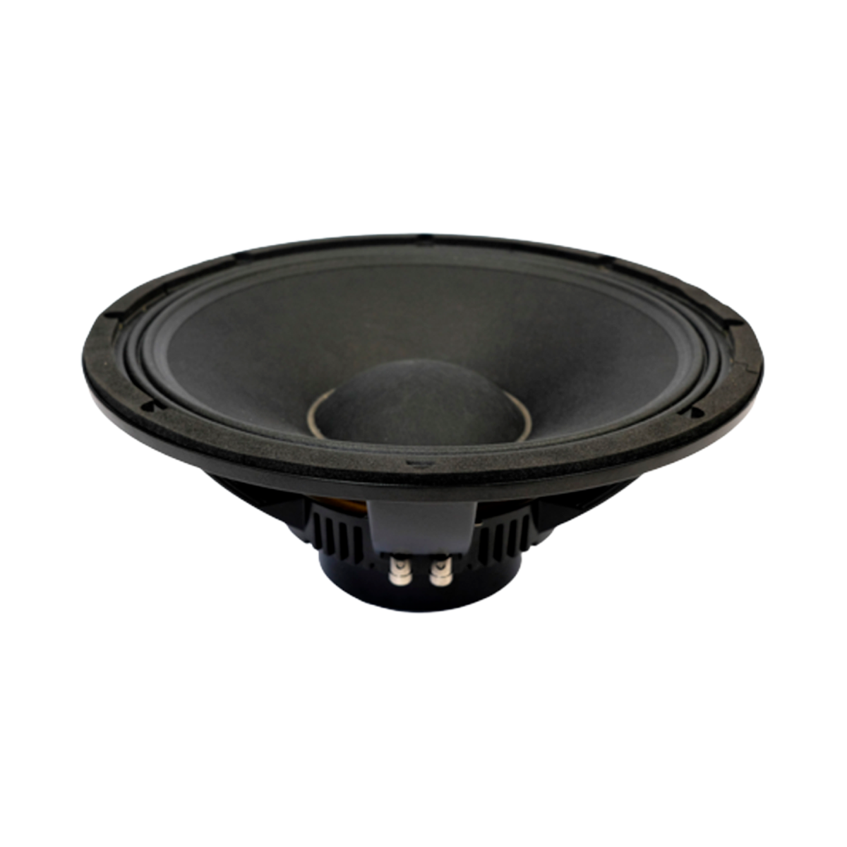 BOCINA EIGHTEEN SOUND 15 15NMB1000/8