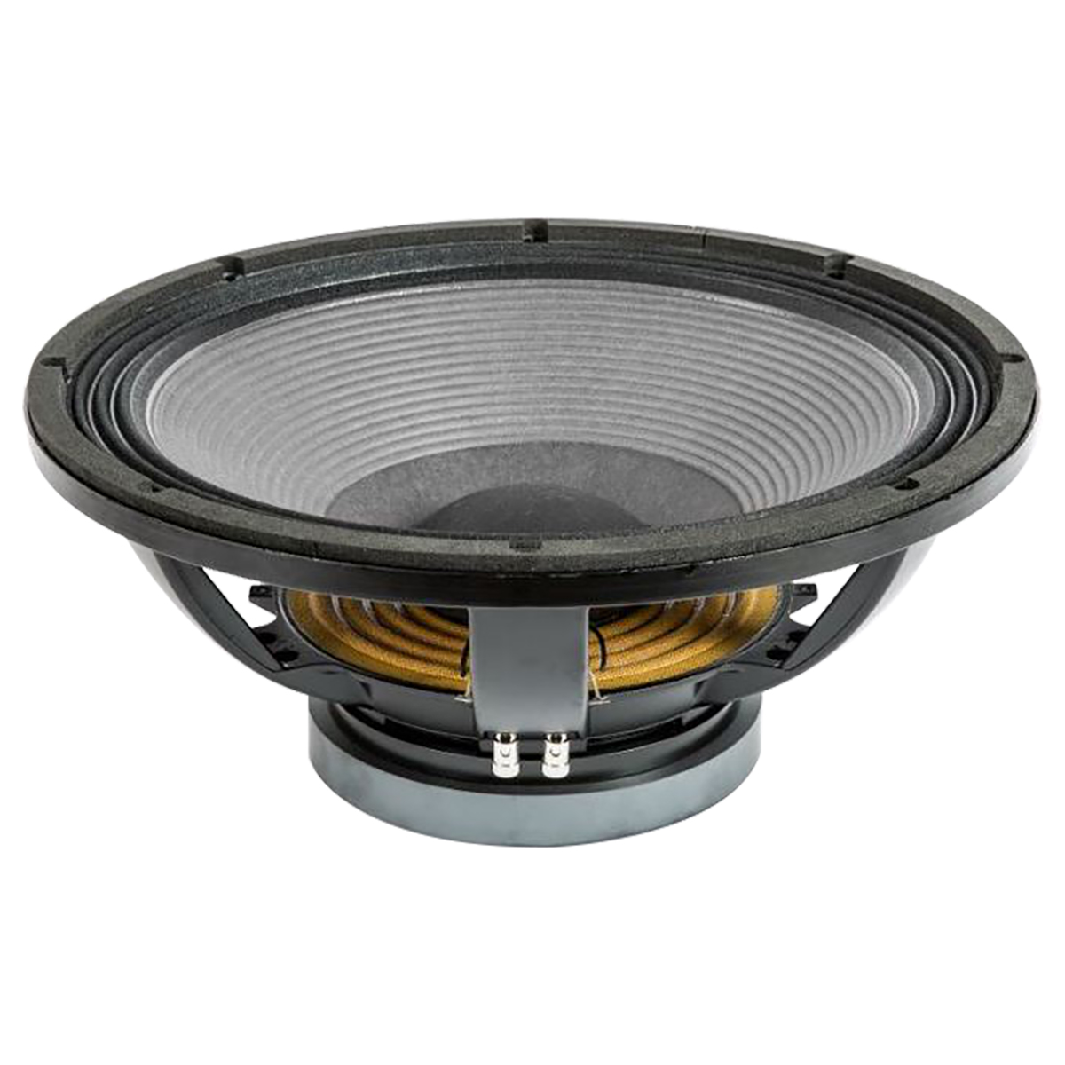 BOCINA EIGHTEEN SOUND 18  18LW2420/8