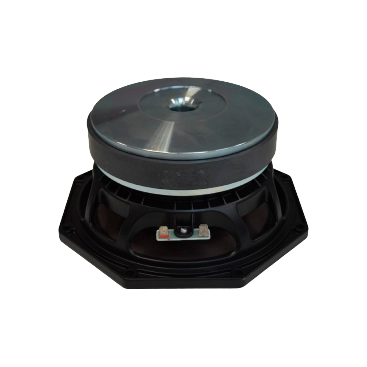 BOCINA EIGHTEEN SOUND 8 8MB710/8