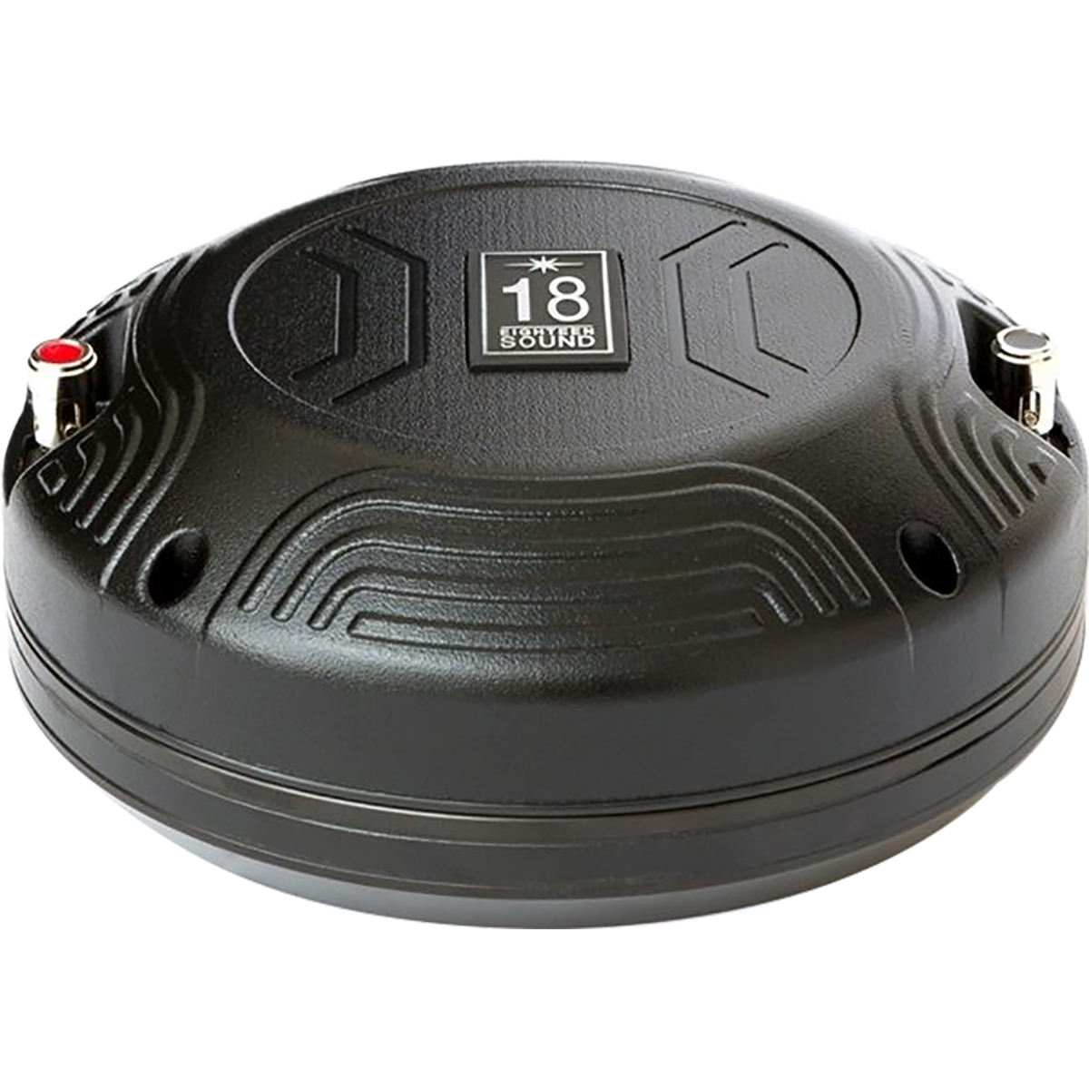 DRIVER EIGHTEEN 1.5  MOD. ND4015TI2