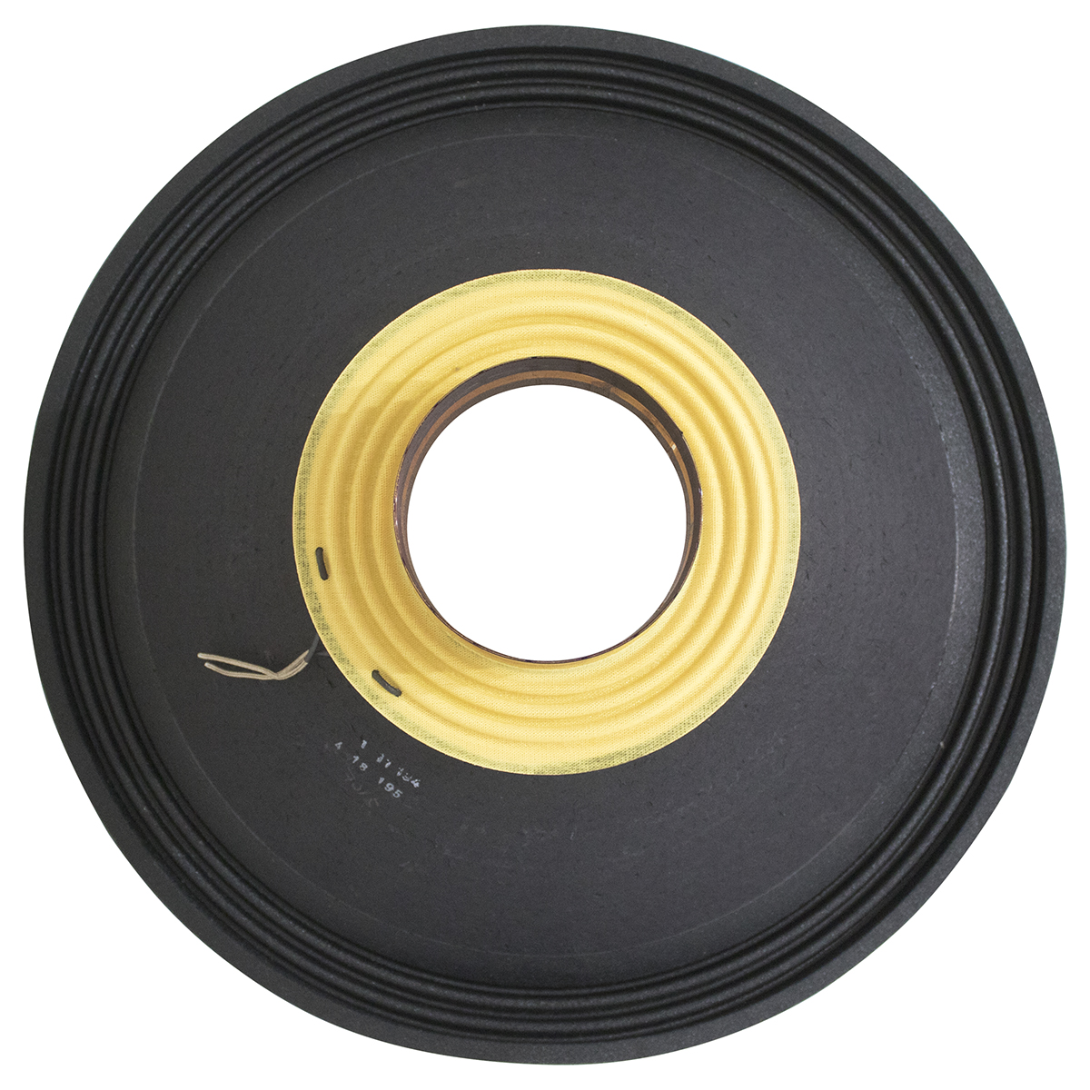 REMPLAZO EIGHTEEN SOUND   8R-KIT18LW1400