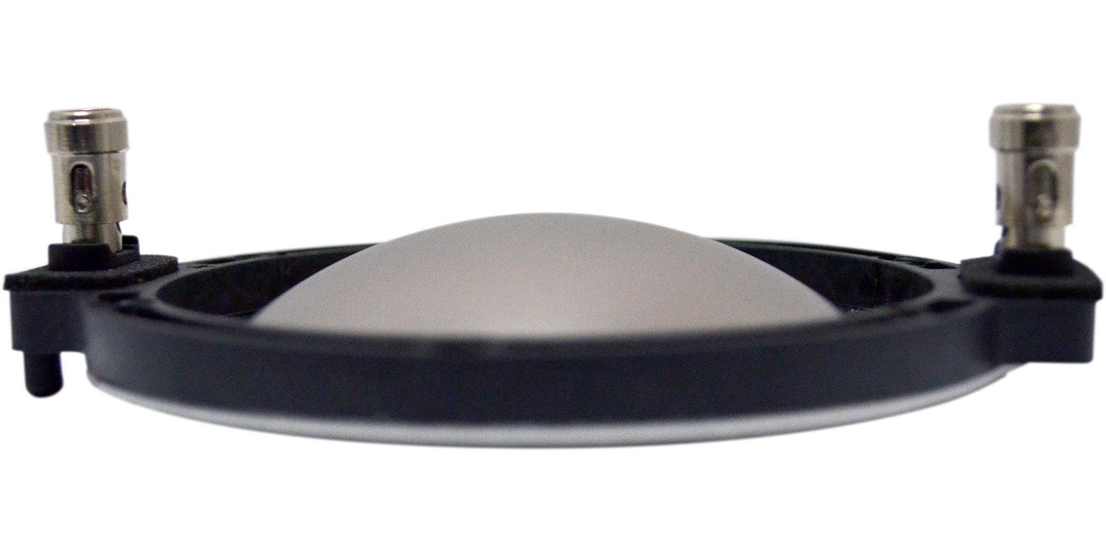 DIAFRAGMA EIGHTEEN SOUND  R-N210