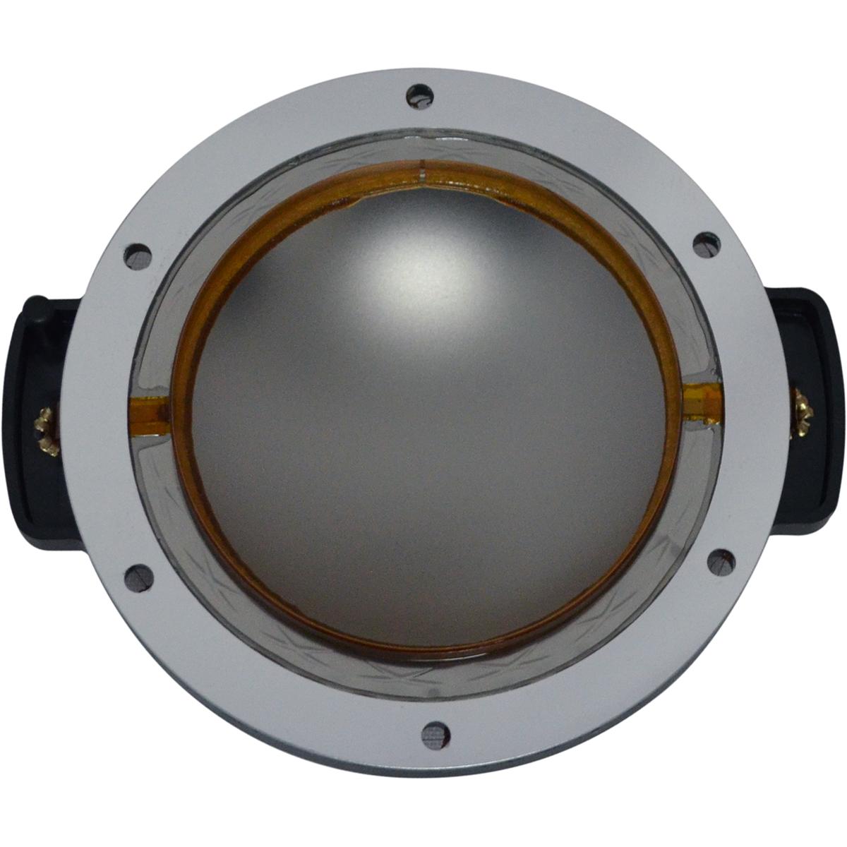 DIAFRAGMA EIGHTEEN SOUND  R-ND1424BT