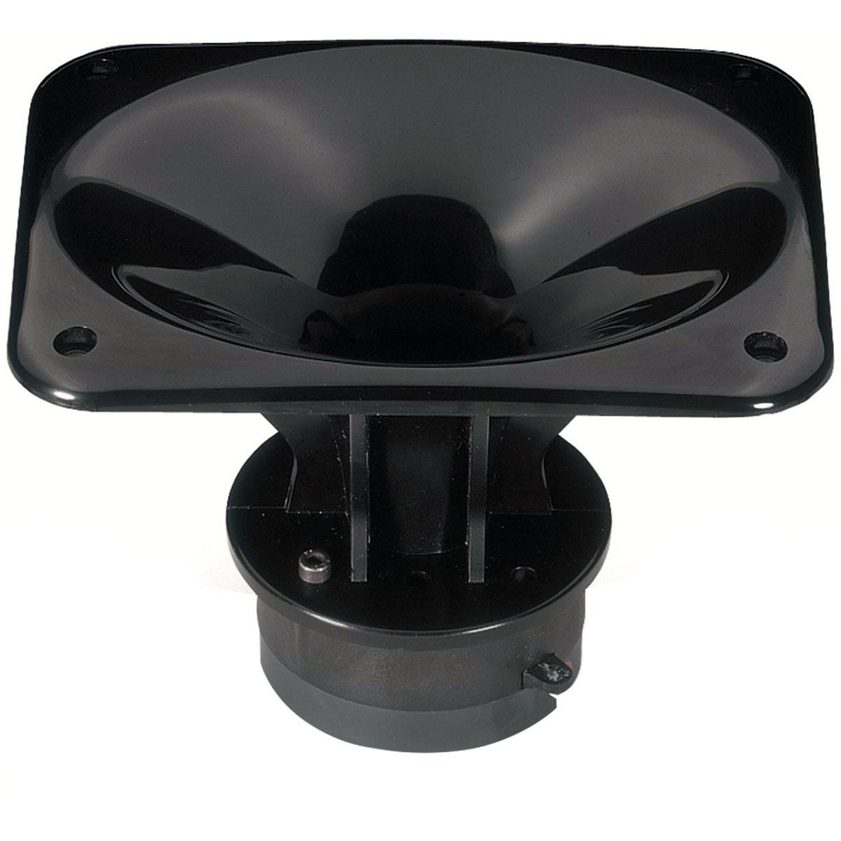 DRIVER EIGHTEEN 1    MOD. XD125