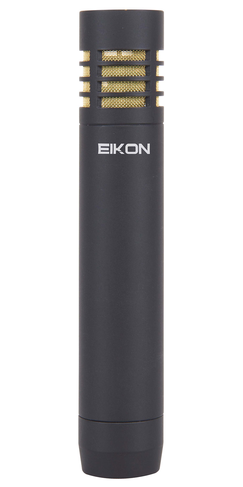 MICROFONO EIKON SHOTGUN    MOD. CM150