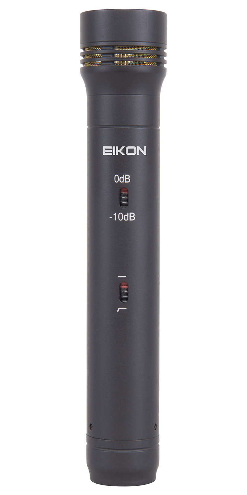 MICROFONO EIKON INSTRUMENTO MOD. CM500