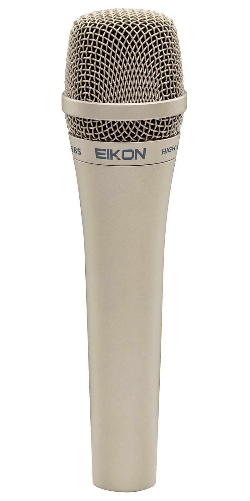 MICROFONO EIKON VOCAL MOD. DM585