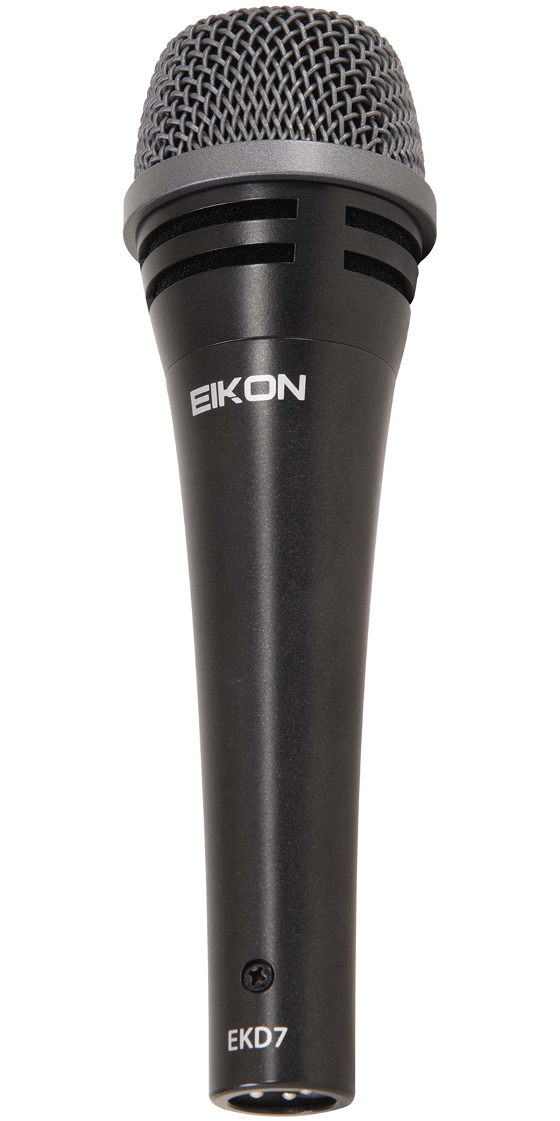MICROFONO EIKON MOD. EKD7