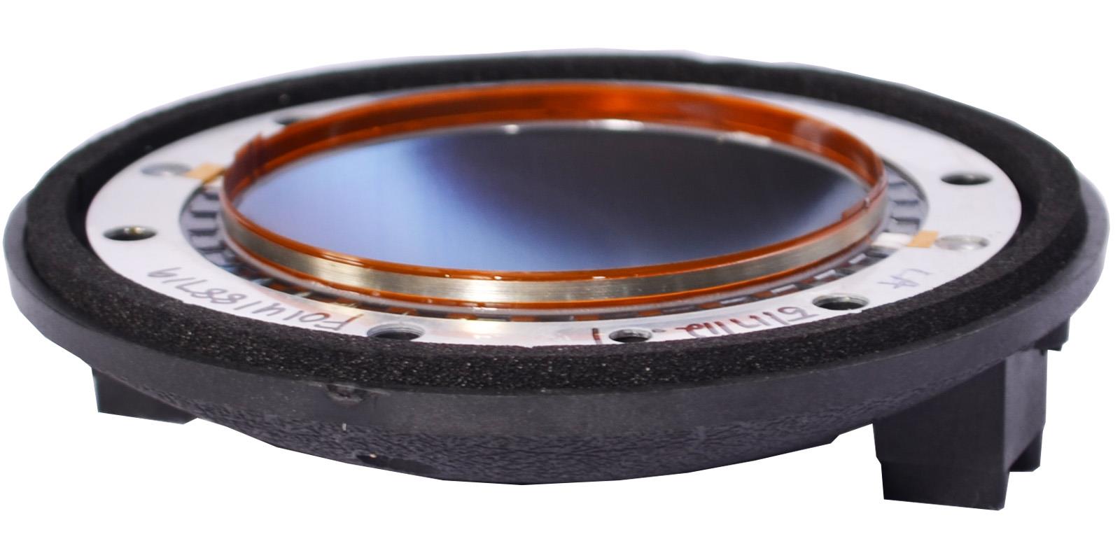 DIAFRAGMA E.V.       MOD. R-ND5-16
