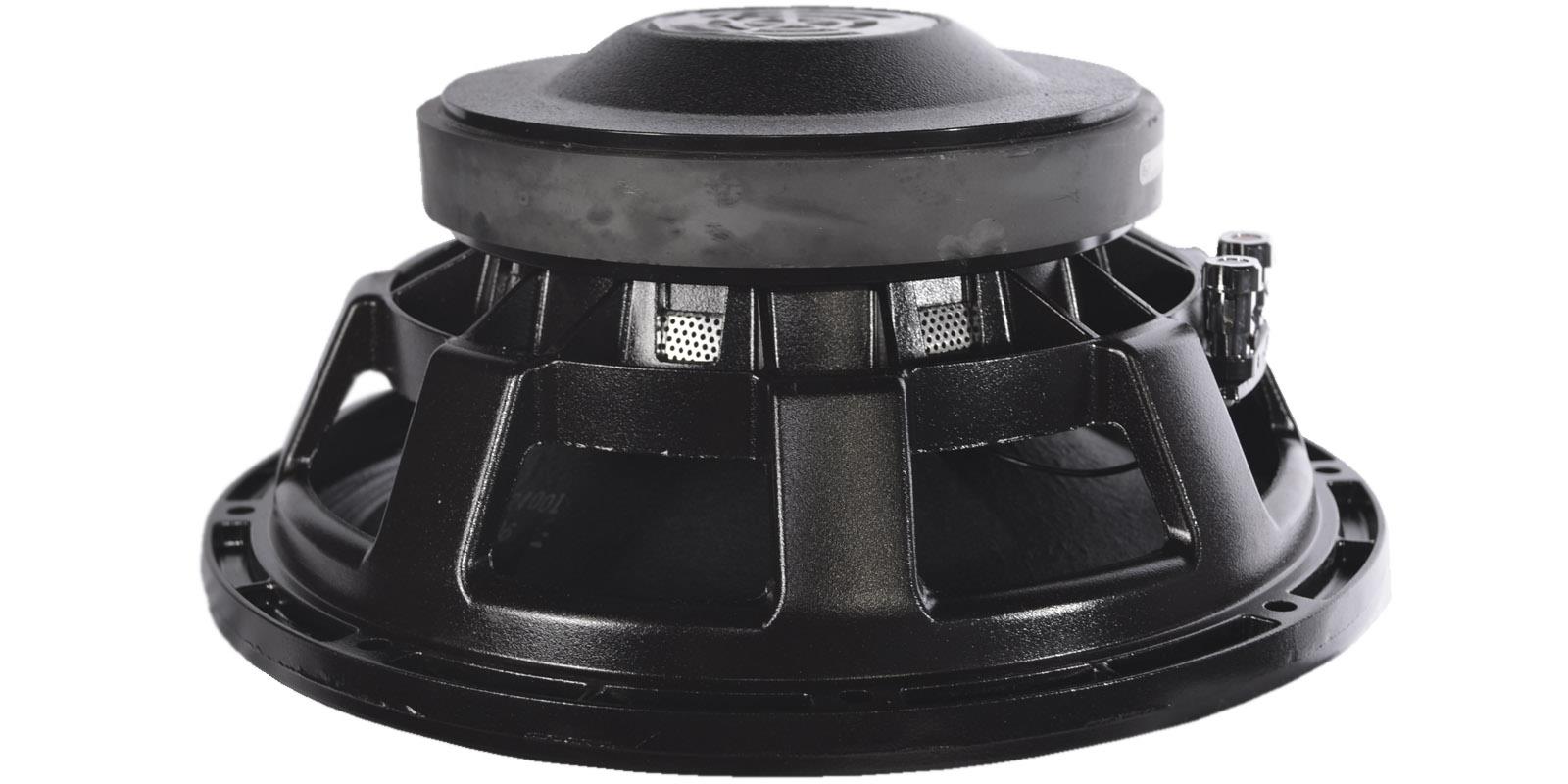 BOCINA ELECTRO VOICE  12  DVX3121