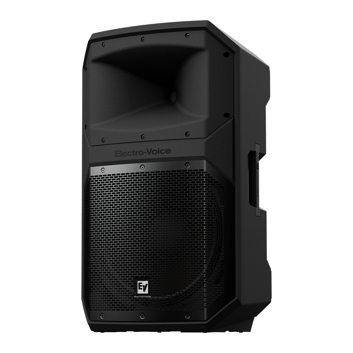 BAFLE ELECTROVOICE MOD. EVIVA 15P