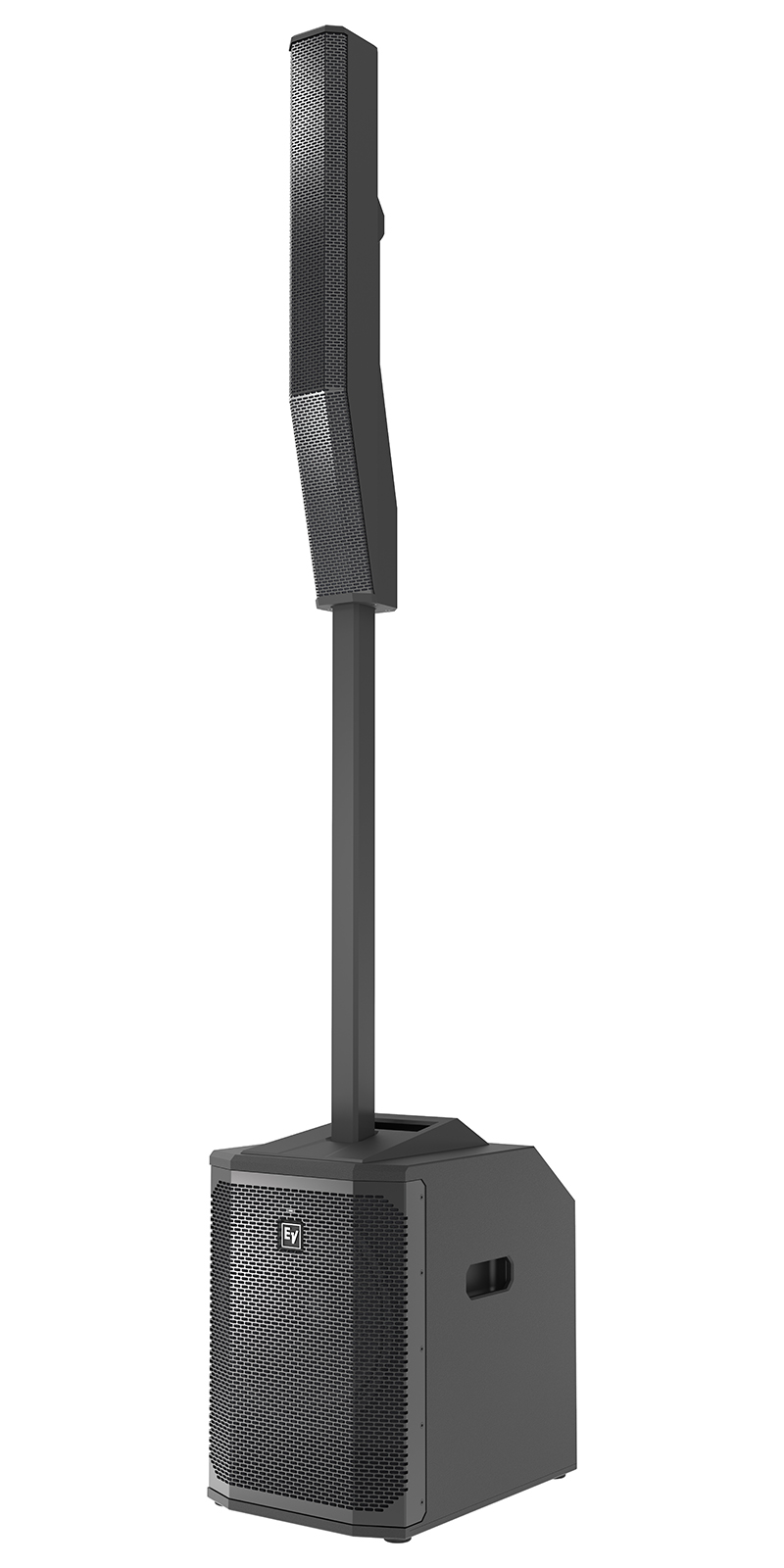 COLUMNA ELECTROVOICE MOD. EVOLVE50M-B